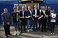 VBS_4566 - Inaugurazione Palestra polivalente e Nuova Pista di Atletica 